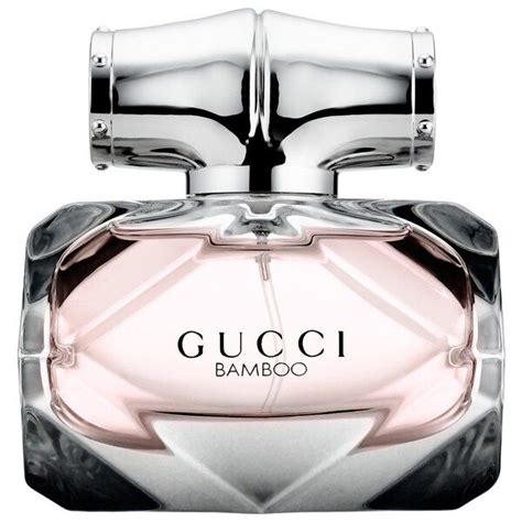 gucci bamboo parfum 100ml